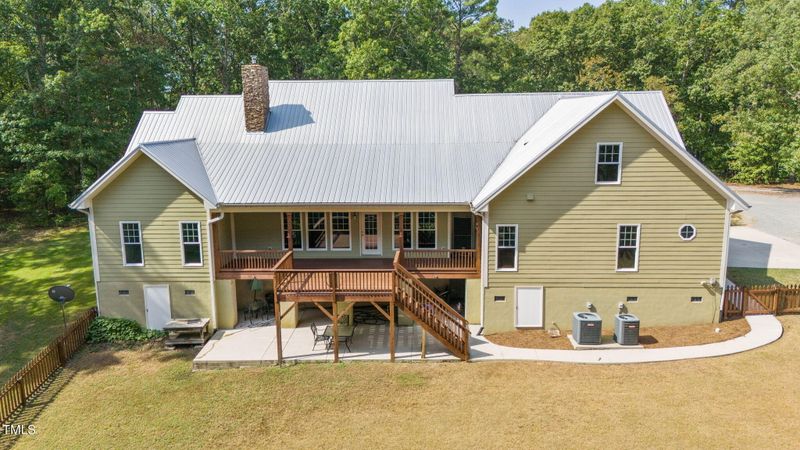 7809 Nc 42, Holly Springs, NC 27540
