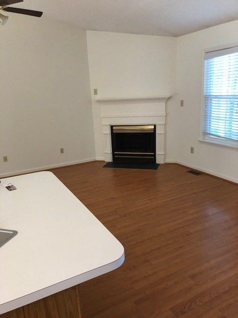 7809 New Ridge St, Youngsville, NC 27596
