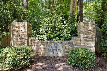 7809 Panther Branch Dr, Raleigh, NC 27612