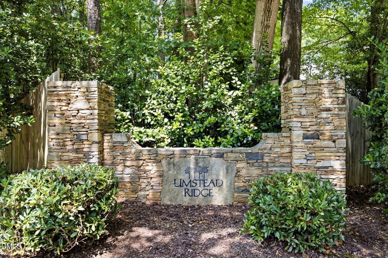 7809 Panther Branch Dr, Raleigh, NC 27612