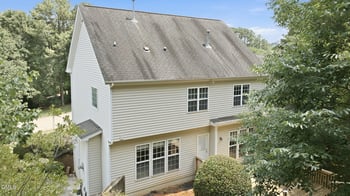7809 Panther Branch Dr, Raleigh, NC 27612