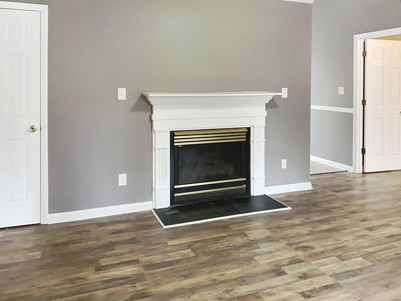 7809 River Dare Ave, Youngsville, NC 27596