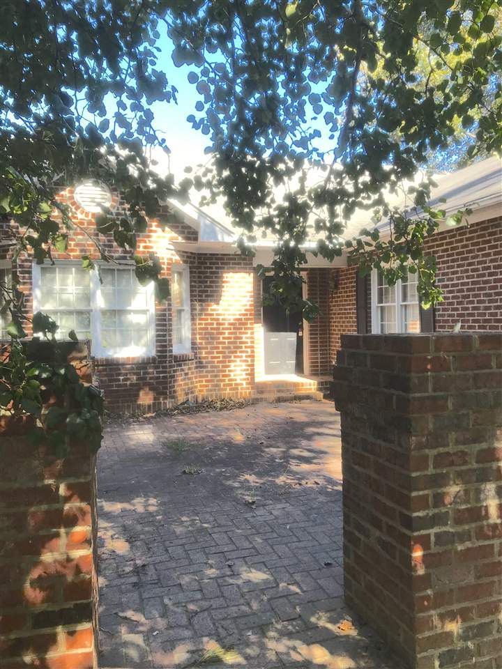 7809 Stephenson Rd, Apex, NC 27539