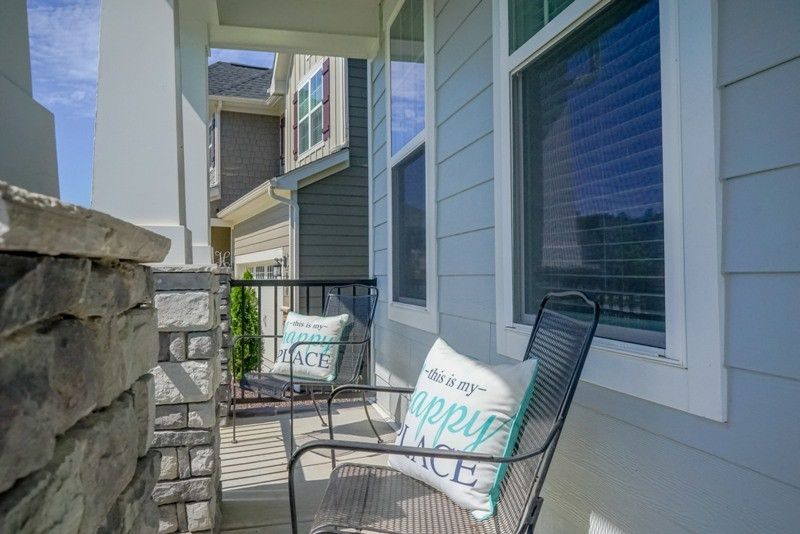 781 Ancient Oaks Dr, Holly Springs, NC 27540