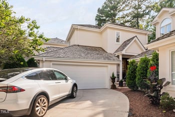 781 Crabtree Crossing Pw, Cary, NC 27513