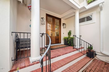 781 Crabtree Crossing Pw, Cary, NC 27513