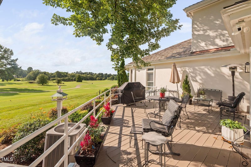781 Crabtree Crossing Pw, Cary, NC 27513