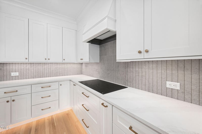 781 Crabtree Crossing Pw, Cary, NC 27513