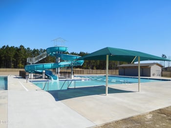 781 Fireball Ct, Knightdale, NC 27545