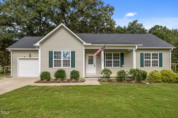 781 Main St, Lillington, NC 27546