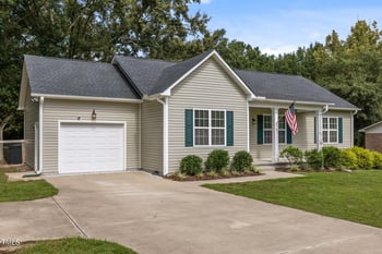 781 Main St, Lillington, NC 27546