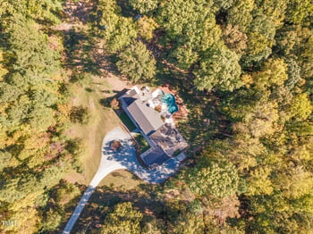 781 Smith Level Rd, Chapel Hill, NC 27516