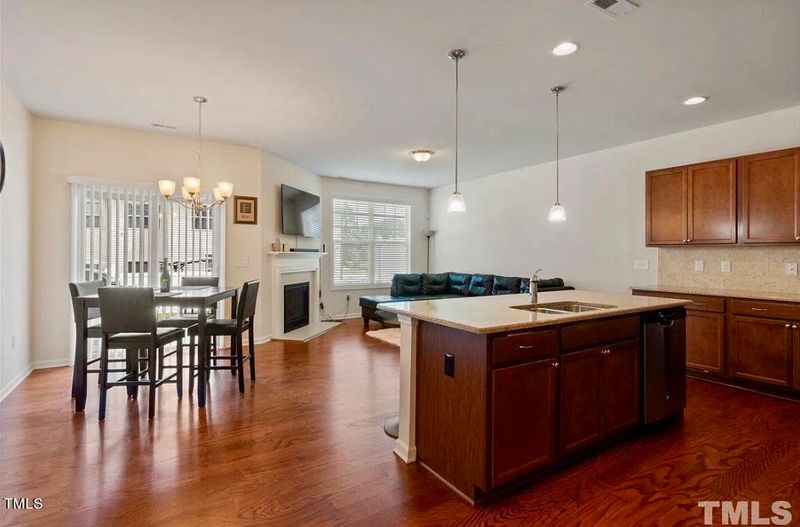 7810 Elmshire Way, Raleigh, NC 27616