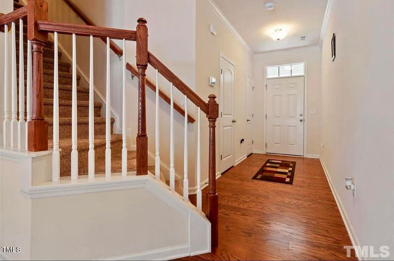 7810 Elmshire Way, Raleigh, NC 27616