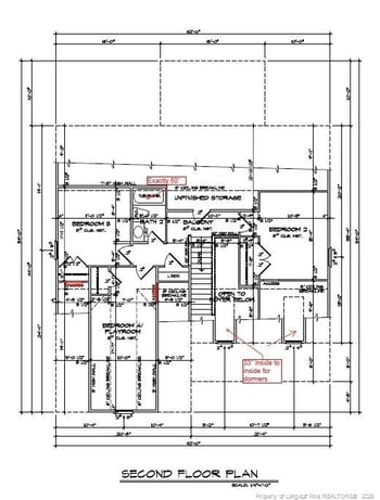 7810 Iron Ct, Fayetteville, NC 28306