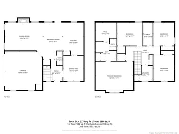 7810 Rufus Johnson Rd, Fayetteville, NC 28306