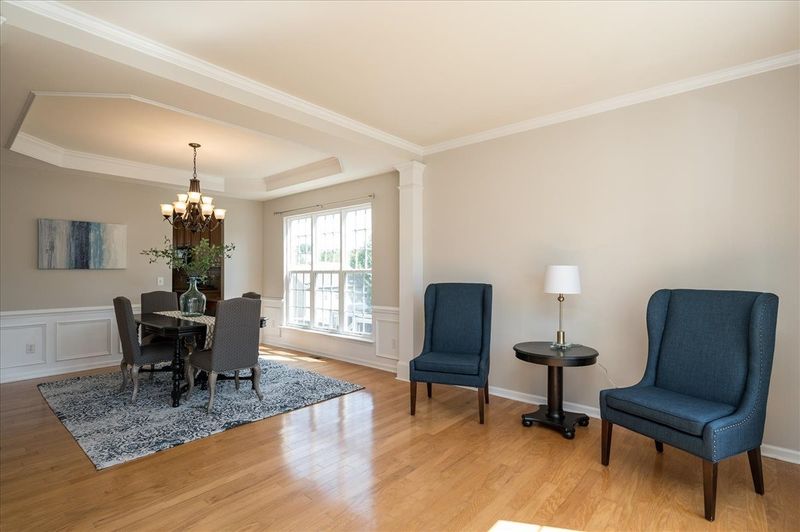 7810 San Gabriel St, Raleigh, NC 27613