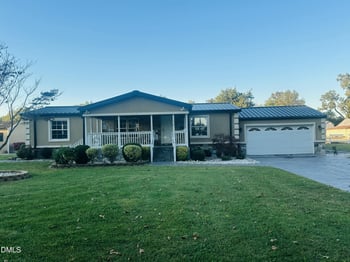 7810 Us Highway 301, Four Oaks, NC 27524
