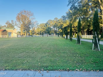 7810 Us Highway 301, Four Oaks, NC 27524