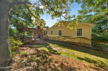 7810 Vauxhill Dr, Raleigh, NC 27615
