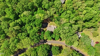 7811 Buckhorn Rd, Hillsborough, NC 27278