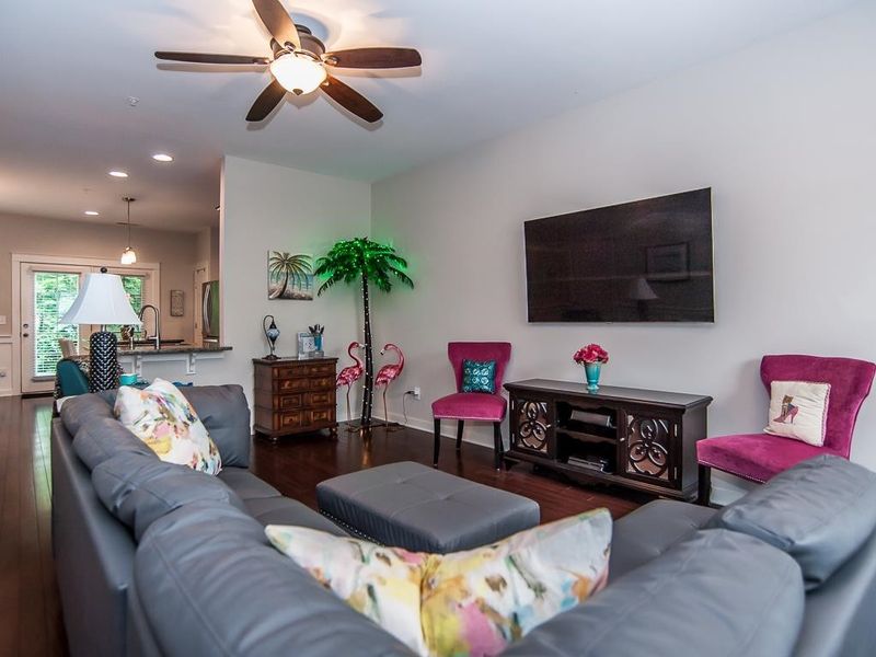 7811 Otura Way, Raleigh, NC 27612