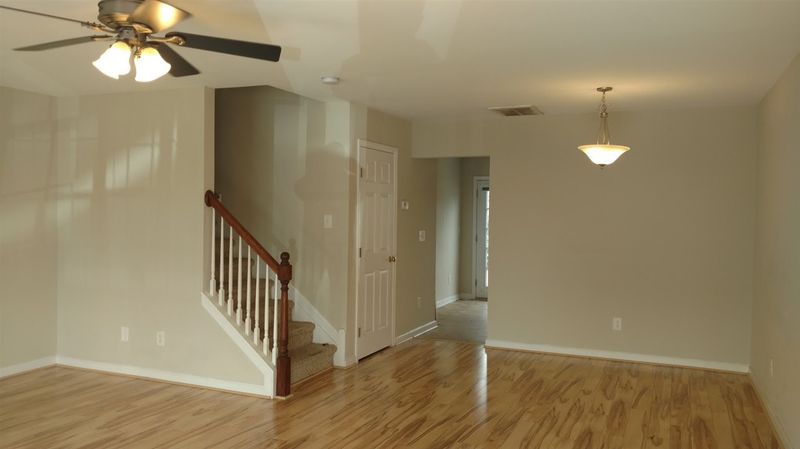7811 River Field Dr, Raleigh, NC 27616