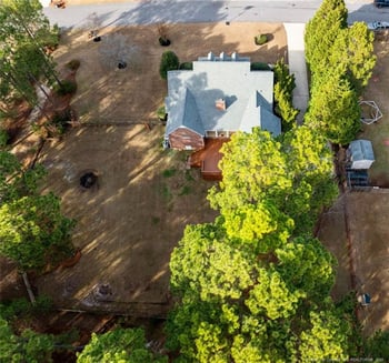 7811 Workman St, Fayetteville, NC 28311