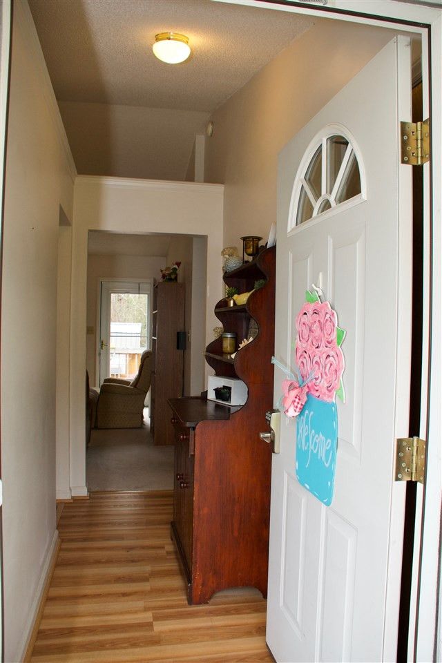 7812 Dollar Cir, Youngsville, NC 27596