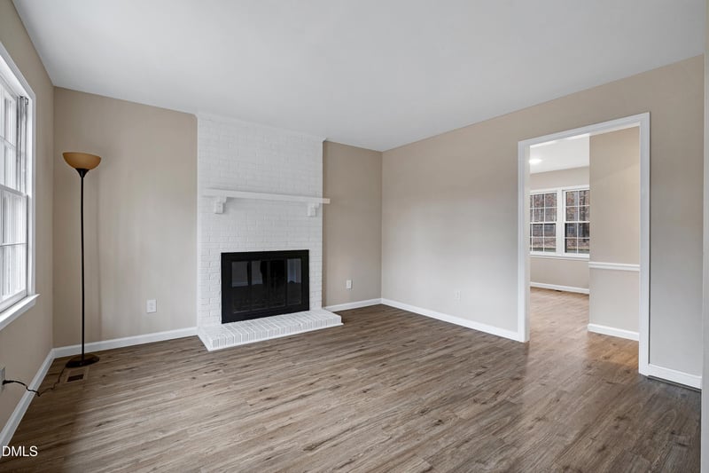 7812 Hemlock Ct, Raleigh, NC 27615