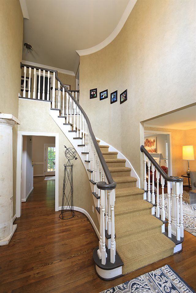 7812 Mayapple Pl, Raleigh, NC 27613