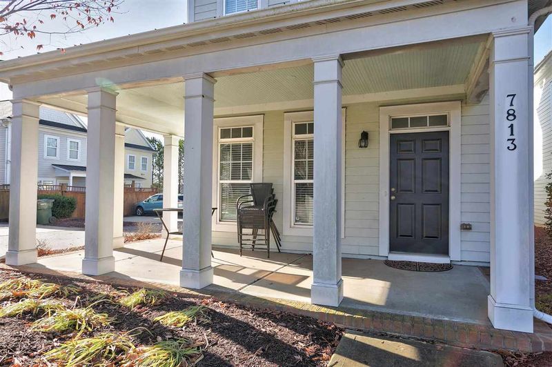 7813 Acc Blvd, Raleigh, NC 27617