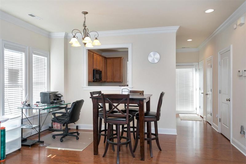 7813 Acc Blvd, Raleigh, NC 27617