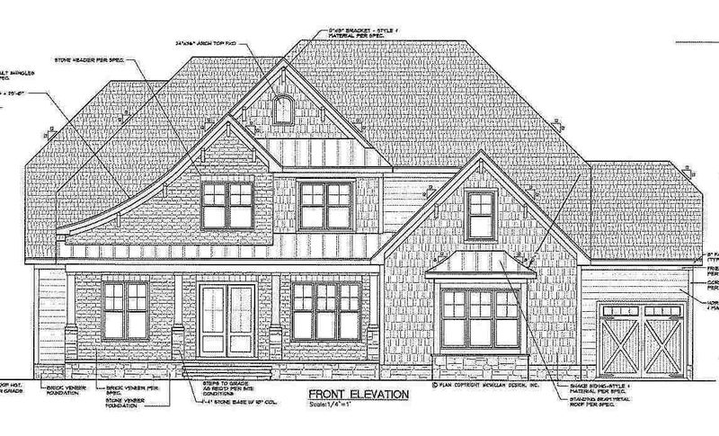 7813 Dover Hills Dr, Wake Forest, NC 27587