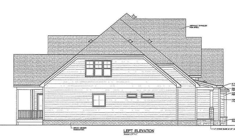 7813 Dover Hills Dr, Wake Forest, NC 27587