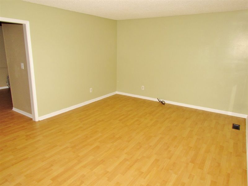 7813 Nugget Ln, Raleigh, NC 27615