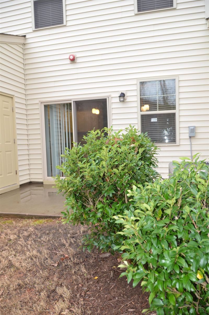 7813 Otura Way, Raleigh, NC 27612