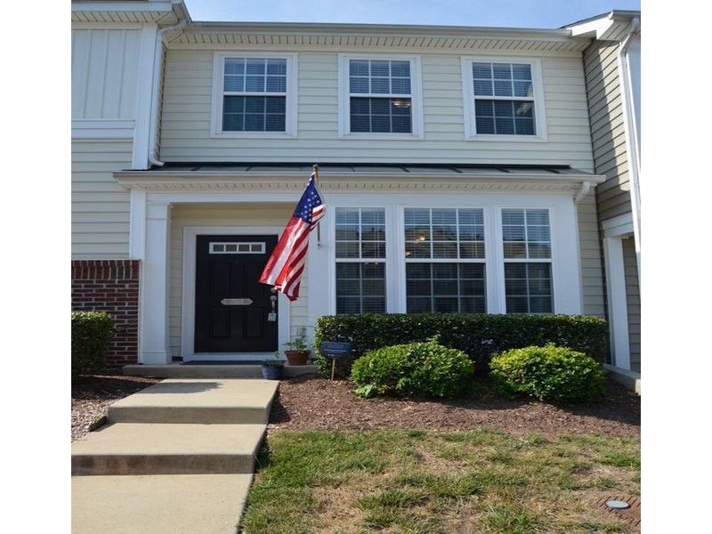 7813 Spungold St, Raleigh, NC 27617