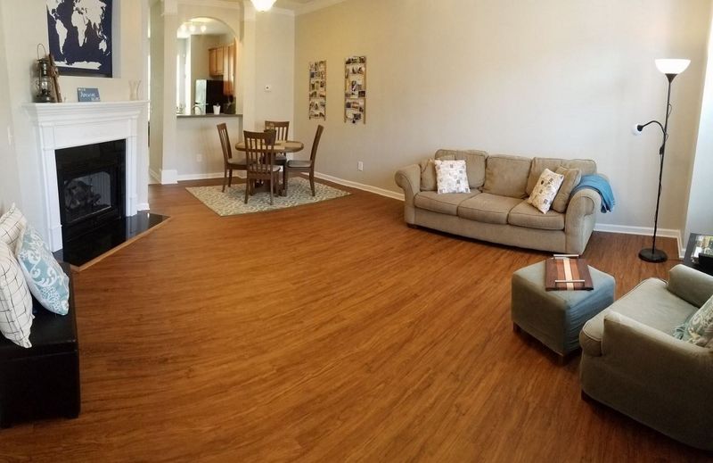 7813 Spungold St, Raleigh, NC 27617