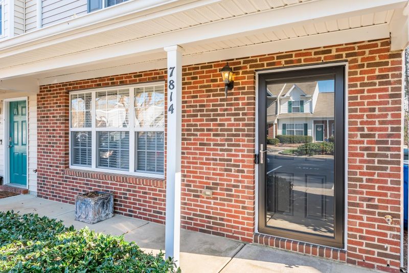7814 Averette Field Dr, Raleigh, NC 27616