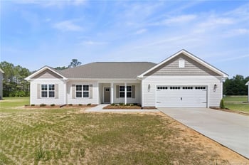 7814 Iron Ct, Fayetteville, NC 28306