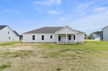 7814 Iron Ct, Fayetteville, NC 28306