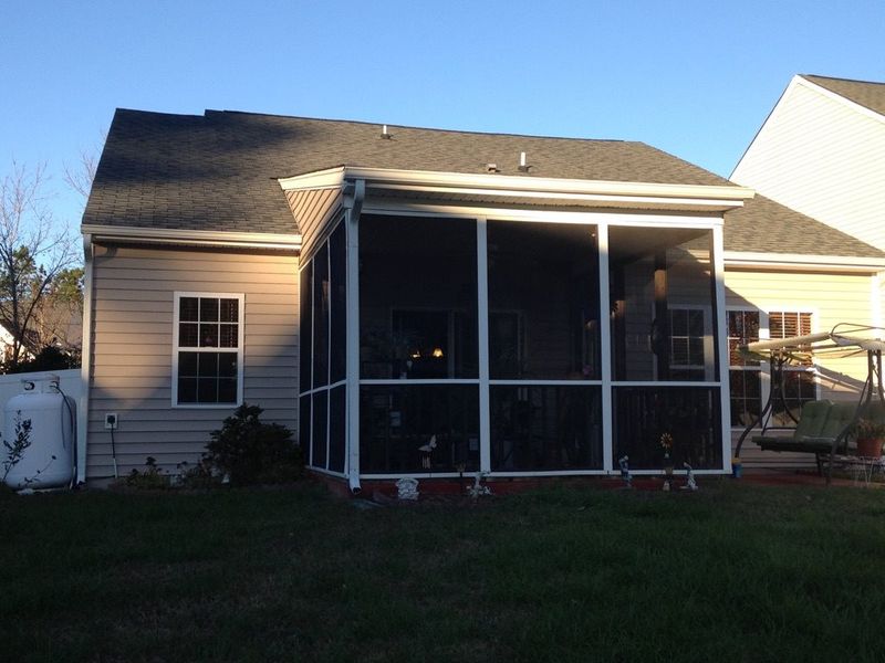 7814 Oak Marsh Dr, Raleigh, NC 27616