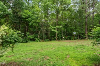 7814 Spungold St, Raleigh, NC 27617