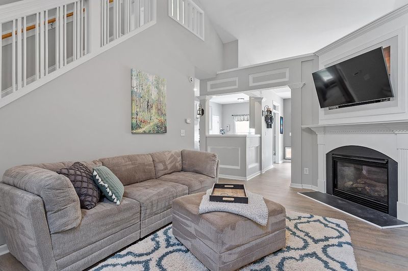 7814 Wrightwood Dr, Raleigh, NC 27616