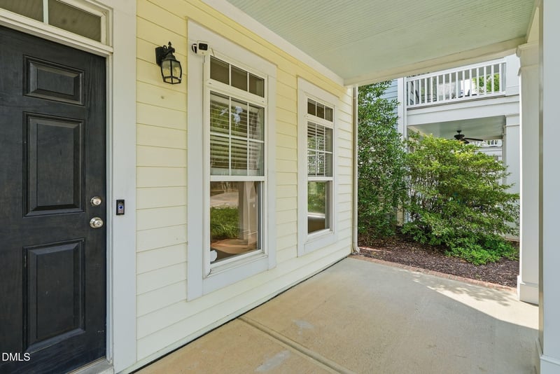 7815 Acc Blvd, Raleigh, NC 27617