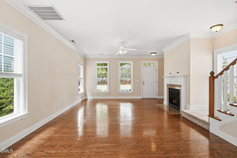 7815 Acc Blvd, Raleigh, NC 27617