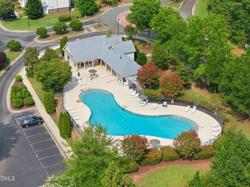 7815 Acc Blvd, Raleigh, NC 27617