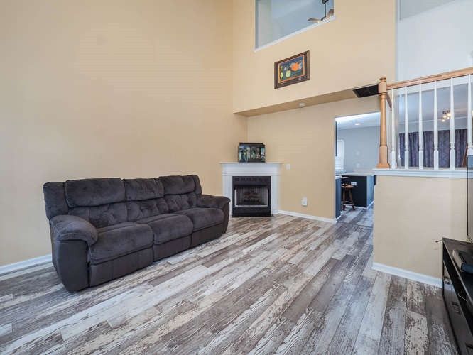 7815 Averette Field Dr, Raleigh, NC 27616