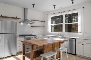 7815 Dodsons Crossroads, Hillsborough, NC 27278